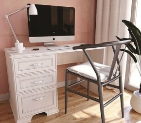 Детская Венеция в Лысьве - lysva.mebel24.online | фото 3
