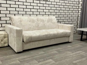Диван Аккордеон НПБ 1630*2000 в Лысьве - lysva.mebel24.online | фото 3