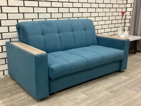 Диван Аккордеон НПБ 1630*2000 в Лысьве - lysva.mebel24.online | фото 4