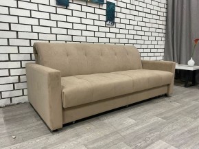 Диван Аккордеон ППУ 1480*2000 в Лысьве - lysva.mebel24.online | фото 2