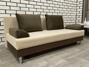 Диван ЕК Комфорт в Лысьве - lysva.mebel24.online | фото 6