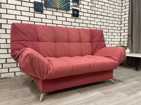 Диван Клик-Кляк 1400*2000 (НПБ) ткань до 400 руб в Лысьве - lysva.mebel24.online | фото