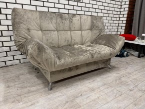 Диван Клик-Кляк 1400*2000 (НПБ) ткань до 500 руб в Лысьве - lysva.mebel24.online | фото