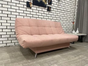 Диван Клик-Кляк 1400*2000 (ППУ) в Лысьве - lysva.mebel24.online | фото 2