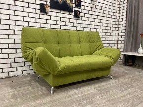 Диван Клик-Кляк 1400*2000 (ППУ) в Лысьве - lysva.mebel24.online | фото 4