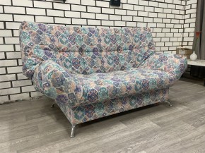 Диван Клик-Кляк 1400*2000 (ППУ) в Лысьве - lysva.mebel24.online | фото 5