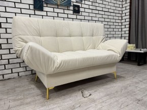 Диван Клик-Кляк 1400*2000 (ППУ) в Лысьве - lysva.mebel24.online | фото 6