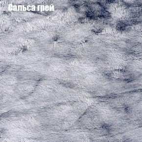 Диван Комбо 1 (ткань до 300) в Лысьве - lysva.mebel24.online | фото 47