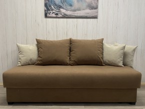 Диван Комфорт-1 (НПБ) велюр Veluta Lux 03 в Лысьве - lysva.mebel24.online | фото 2