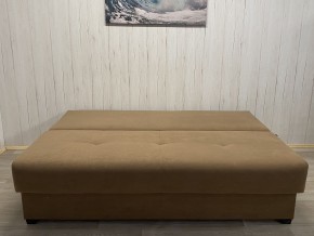 Диван Комфорт-1 (НПБ) велюр Veluta Lux 03 в Лысьве - lysva.mebel24.online | фото 4