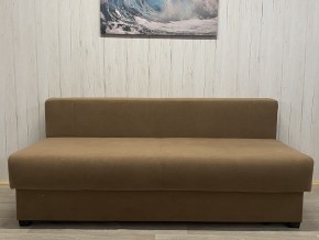 Диван Комфорт-1 (НПБ) велюр Veluta Lux 03 в Лысьве - lysva.mebel24.online | фото 6