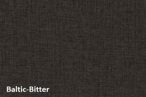 Диван-кровать Комфорт без подлокотников BALTIC AZURE (2 подушки) в Лысьве - lysva.mebel24.online | фото 3