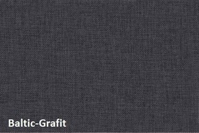 Диван-кровать Комфорт ЛАЙТ без подлокотников (2 подушки) DENIM в Лысьве - lysva.mebel24.online | фото 12