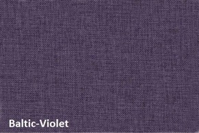 Диван-кровать Комфорт ЛАЙТ без подлокотников (2 подушки) DENIM в Лысьве - lysva.mebel24.online | фото 13