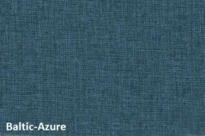 Диван-кровать Комфорт ЛАЙТ без подлокотников (2 подушки) DENIM в Лысьве - lysva.mebel24.online | фото 15