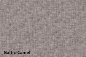 Диван-кровать Комфорт ЛАЙТ без подлокотников (2 подушки) DENIM в Лысьве - lysva.mebel24.online | фото 8