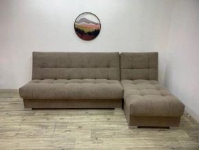 Диван угловой Фиеста-2 (НПБ) в Лысьве - lysva.mebel24.online | фото 2