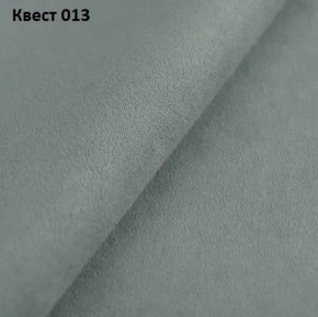 Диван угловой Фиеста-2 (НПБ) в Лысьве - lysva.mebel24.online | фото 21