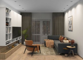 DK3024-BK Встраиваемый светильник, IP 20, 10 Вт, GU5.3, LED, черный, пластик в Лысьве - lysva.mebel24.online | фото 9