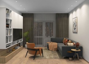 DK3024-WH Встраиваемый светильник, IP 20, 10 Вт, GU5.3, LED, белый, пластик в Лысьве - lysva.mebel24.online | фото 11