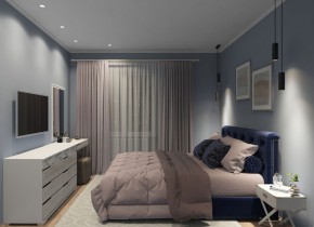 DK3024-WH Встраиваемый светильник, IP 20, 10 Вт, GU5.3, LED, белый, пластик в Лысьве - lysva.mebel24.online | фото 9