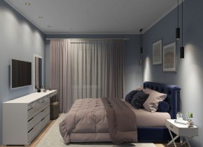 DK4500-BK Встраиваемый светильник, IP 20, 12 Вт, LED 3000, черный, алюминий в Лысьве - lysva.mebel24.online | фото 3