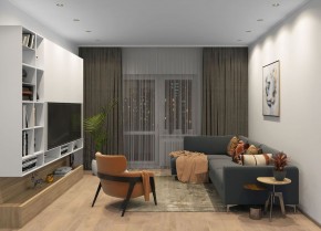 DK4500-BK Встраиваемый светильник, IP 20, 12 Вт, LED 3000, черный, алюминий в Лысьве - lysva.mebel24.online | фото 5