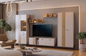 ДОМИНИКА К6 Гостиная в Лысьве - lysva.mebel24.online | фото 1