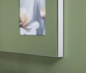 ЭЙР прихожая (модульная) Белый Шагрень в Лысьве - lysva.mebel24.online | фото 29