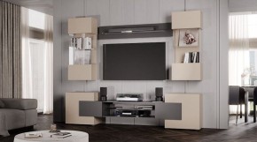 ФЭНТЕЗИ Гостиная в Лысьве - lysva.mebel24.online | фото