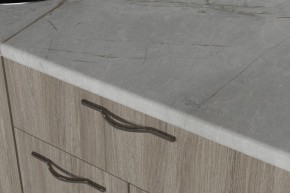 ФЬЮДЖИ Кухонный гарнитур Лайт 1200 мм в Лысьве - lysva.mebel24.online | фото 9