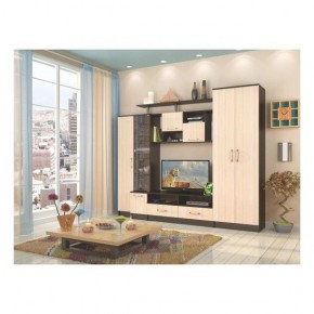 Гостиная Оскар-5 в Лысьве - lysva.mebel24.online | фото 1