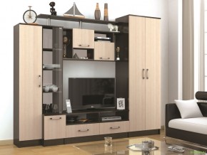Гостиная Оскар-5 в Лысьве - lysva.mebel24.online | фото 2