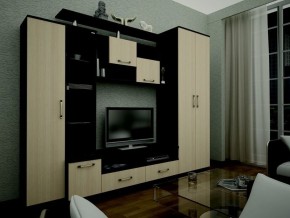 Гостиная Оскар-5 в Лысьве - lysva.mebel24.online | фото 3