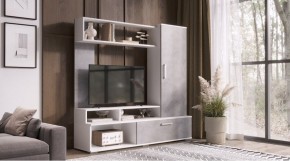 ГРЕЙС Гостиная в Лысьве - lysva.mebel24.online | фото 1