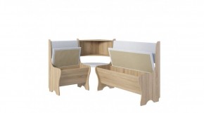 КОМФОРТ Угол кухонный в Лысьве - lysva.mebel24.online | фото 4