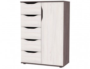Комод Astrid K202 (ЯАТ-ЯАС) в Лысьве - lysva.mebel24.online | фото