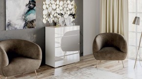Комод Glance Тип 1 в Лысьве - lysva.mebel24.online | фото 3