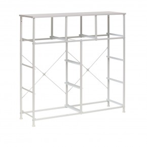 Комод Leset Линкс 9 ящиков (к/з) в Лысьве - lysva.mebel24.online | фото 10