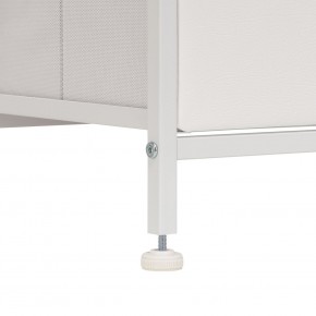 Комод Leset Линкс 9 ящиков (к/з) в Лысьве - lysva.mebel24.online | фото 11