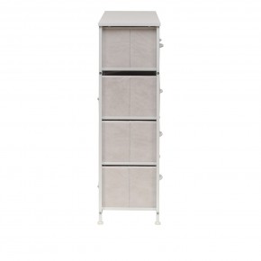 Комод Leset Линкс 9 ящиков (к/з) в Лысьве - lysva.mebel24.online | фото 4