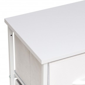 Комод Leset Линкс 9 ящиков (к/з) в Лысьве - lysva.mebel24.online | фото 5