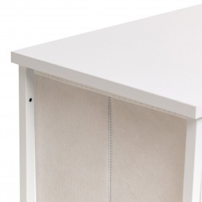 Комод Leset Линкс 9 ящиков (к/з) в Лысьве - lysva.mebel24.online | фото 6