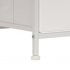 Комод Leset Линкс 9 ящиков (к/з) в Лысьве - lysva.mebel24.online | фото 9