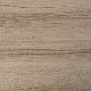 Комод Leset Ноа с вешалкой в Лысьве - lysva.mebel24.online | фото 8