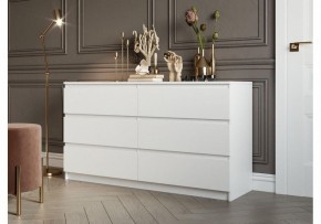 Комод Мадера в Лысьве - lysva.mebel24.online | фото 3