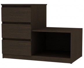 Комод Мальта K206 в Лысьве - lysva.mebel24.online | фото 7