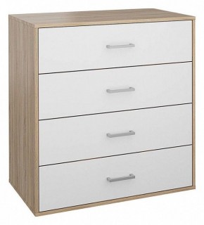 Комод Мика СТЛ.165.14 в Лысьве - lysva.mebel24.online | фото