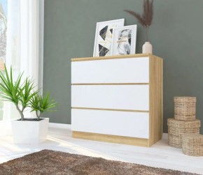 Комод МОДЕРН М6-1 в Лысьве - lysva.mebel24.online | фото 2