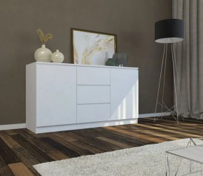 Комод МОДЕРН М6-3 в Лысьве - lysva.mebel24.online | фото